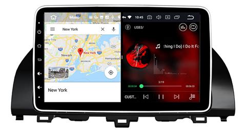 For your safety and speed while driving. Belsee Best Aftermarket Android 9.0 Pie Auto Head Unit Car ...