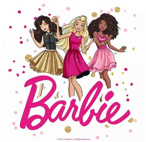 687 Best Barbie And Friends Images On Pinterest Barbie Barbie Doll And