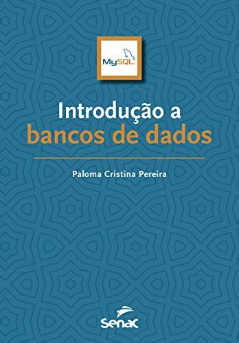 Pdf Introdu O A Bancos De Dados S Rie Inform Tica Saraiva Conte Do