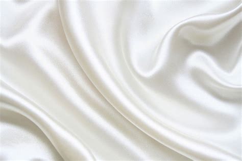 Silk Fabric Textures Silk Fabric Fabric Texture Free Clip Art