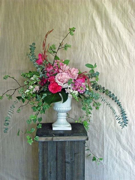 Pin By Sabrina Ashley On Constance Spry Arrangements Flower