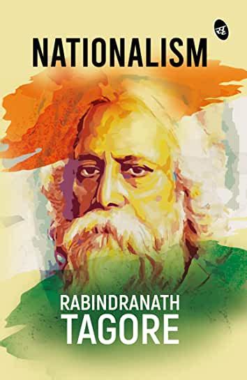 Rabindranath Tagore Books