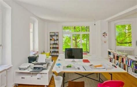250 € 49 m² 2 zimmer. Studenten Wohnung Spandau mieten - HomeBooster