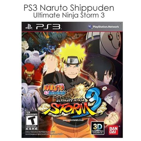 Naruto Shippuden Ninja Generations Mugen Combo List Lasopaprofile Hot Sex Picture