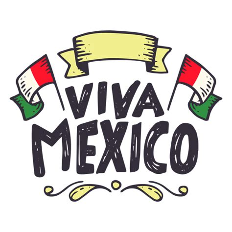 Imagenes De Viva Mexico