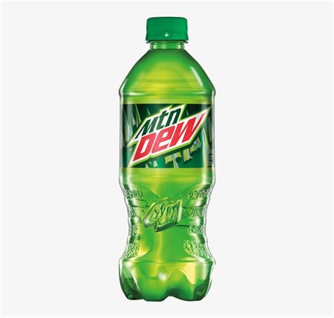Free Free Mountain Dew Svg Free 865 SVG PNG EPS DXF File