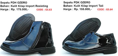 1.085 beğenme · 20 kişi bunun hakkında konuşuyor. JUAL SEPATU SAFETY MURAH DI PASURUAN | GROSIR SEPATU ...