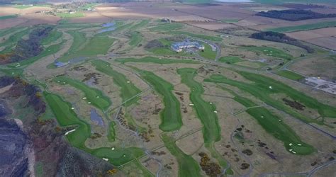 What Is A Links Golf Course Definition And Meaning Toftrees Golf Blog