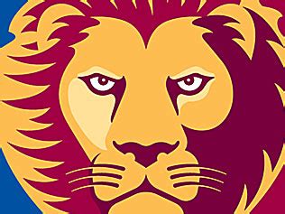 Brisbane lions on wn network delivers the latest videos and editable pages for news & events, including entertainment, music, sports, science and more, sign up and share your playlists. Fitzroy fans help Brisbane's logo defence | Herald Sun