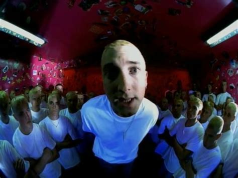 Eminem The Real Slim Shady Lyrics Genius Lyrics