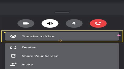 How To Obtain Discord On Xbox Console Gamerstail