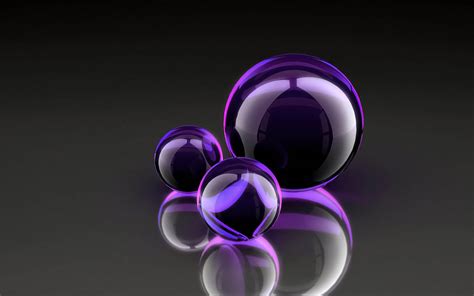 All of these abstract background images and vectors have high resolution and can be used as banners, posters or wallpapers. wallpapers: Abstract Balls Wallpapers