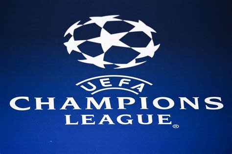 La Finale De La Ligue Des Champions 2023 Attribuée à Istanbul