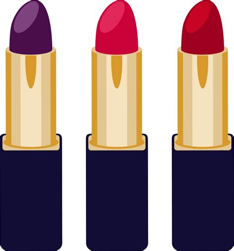 Lipstick Stain Png
