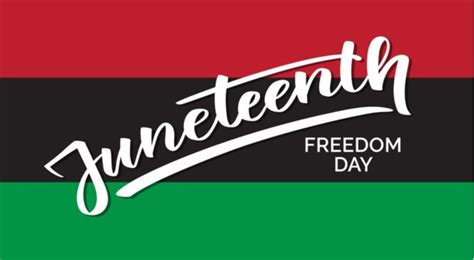 By monicadorsey on june 15, 2019 in uncategorized. Meaningful Ways to Celebrate Juneteenth with Kids