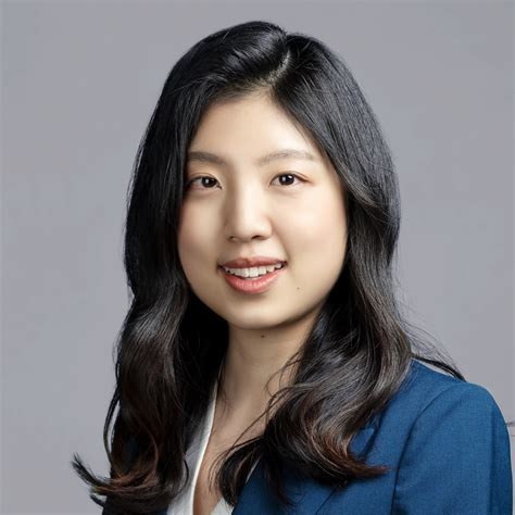 Min Joo Kim The Washington Post