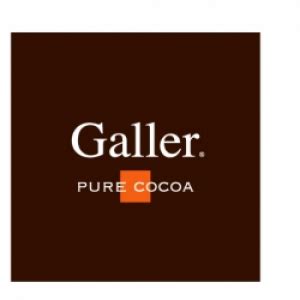 Galler (Chocolatiers) Japan K.K. - ジャン・ガレー ‹ GaijinPot Jobs