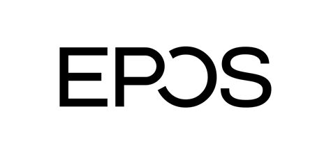 Epos Anuncia Su Nueva Alianza Con Code Software Magnetrononline
