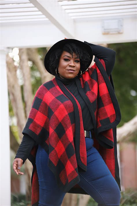 Plus Size Christmas Outfit Faves At Lane Bryant ﻿ Fro Plus Fashion