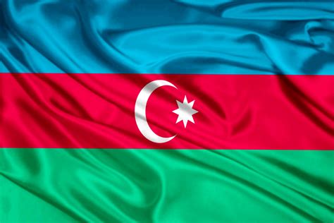 Chess Daily News By Susan Polgar Gm Nijat Abasov Wins Azeri