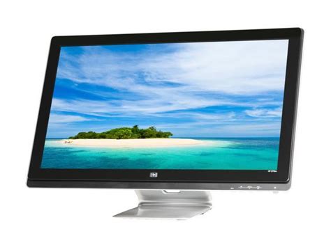 Additionally, you can choose operating system to see the drivers that will be compatible with your os. HP 2710M DRIVER FOR WINDOWS 7
