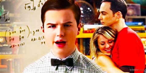 Young Sheldon Season 6 Surprisingly Fixed Its Tbbt Germany Plot Hole
