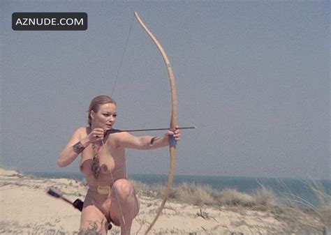 Browse Bow And Arrow Bow And Arrow Images Page 1 Aznude