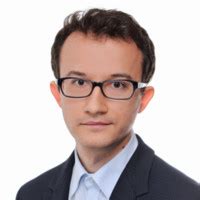 Absolwent wydziału prawa i administracji uw oraz centrum prawa amerykańskiego (2006 r.). Dr Marcin Szwed - Adiunkt - Wydział Prawa i Administracji ...