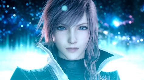 🔥 Free Download Lightning Returns Final Fantasy Xiii Wallpaper