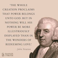Best ★john newton★ quotes at quotes.as. 34 Best John Newton images | John newton, Newton quotes, Christian quotes