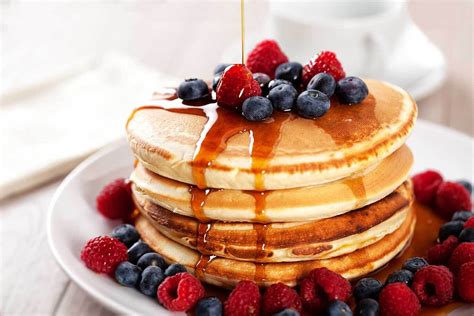 world of cruising pancake day how to make the perfect pancakes…