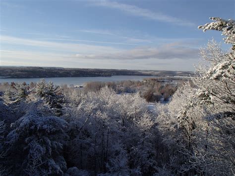 Please see store or website for cancellation policy. Atwood Lake Park - Atwood Fall Fest