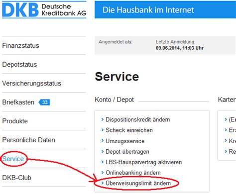 Dkb bank offers customers a free checking bank account for non residents in euro currency with a free visa credit card to allow free cash withdrawal from. DKB Fibel - Lösungen für DKB-Probleme!
