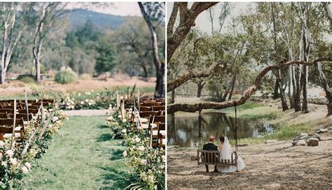 K2 Ranch — Paula Leduc Fine Catering And Events
