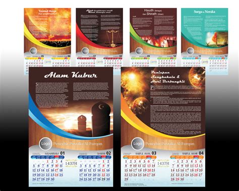 Cetak dan desain kalender pesantren. Paling Baru Contoh Gambar Sketsa Pondok Pesantren - Tea ...