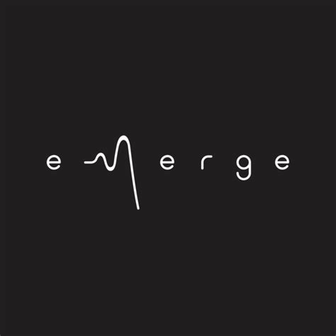 Emerge Now Inc Los Angeles Ca Us Startup