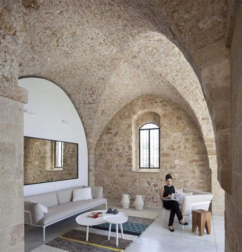 minimalist living room  white sofa interior design ideas