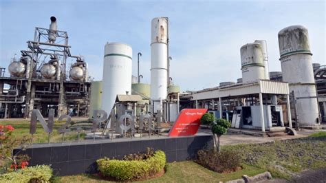 May 29, 2021 · indra karya buka lowongan kerja untuk lulusan diii hingga s2 erick thohir berharap lowongan kerja bumn jadi peluang masyarakat saat pandemi yuk coba, lowongan kerja pos indonesia lewat program management trainee 2021 Lowongan Kerja Kilang Minyak Tuban : Lowongan Kerja ...