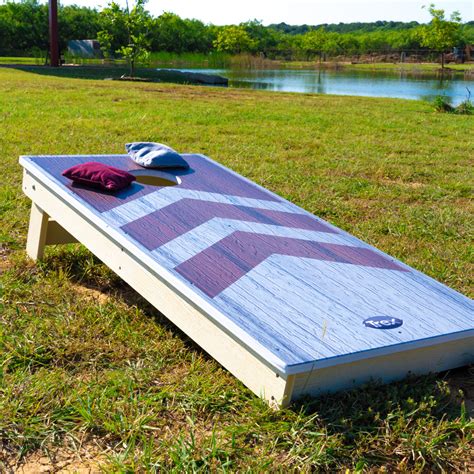 Breckenridge, Texas Camping Recreation | Breckenridge / Hubbard Creek