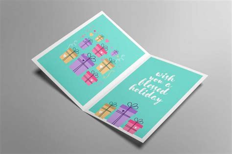 We did not find results for: 40 Greeting Card Mockups Birthdays, Anniversaries, Valentines - Colorlib