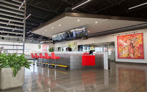 How do you clean a car wash? Trademark Car Wash Opens in Plano - Plano Magazine