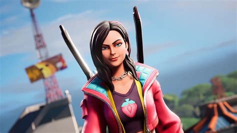 Cool Fortnite Season 9 Wallpapers Top Free Cool Fortnite Season 9