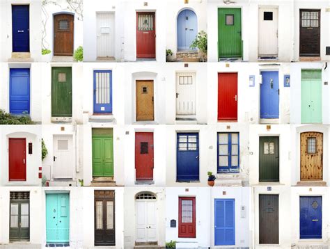 Check spelling or type a new query. Are Slanted Doors Bad Feng Shui?