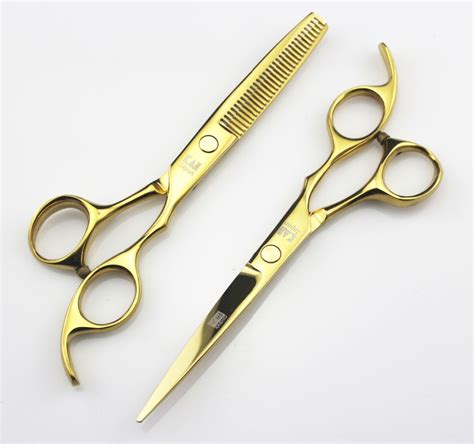 Check out our hair scissors png selection for the very best in unique or custom, handmade pieces from our digital shops. 2016 New Scissors+1bag Kasho 5.5/6 Inch High Quality ...