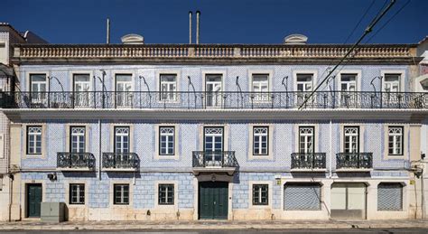 The 10 Best Lisbon Restaurants For Design Lovers Holiday Home Lisbon