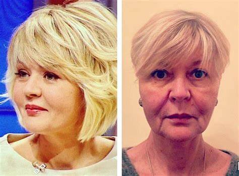 Диета юлия меньшовой Юлия Меньшова шокировала поклонников резко постаревшим лицом Beuty Юлия Меньшова шокировала поклонников резко постаревшим лицом Beuty Диета юлия меньшовой