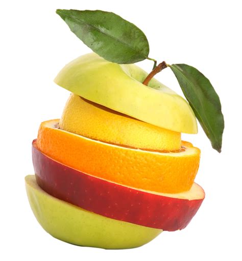 Fruit Transparent Png All Png All