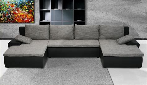 Ebay zum verkauf steht eine ikea stoff wohnlandschaft in beige. 80 Schick Lager Von Couch In U form | Wohnen, Moderne ...