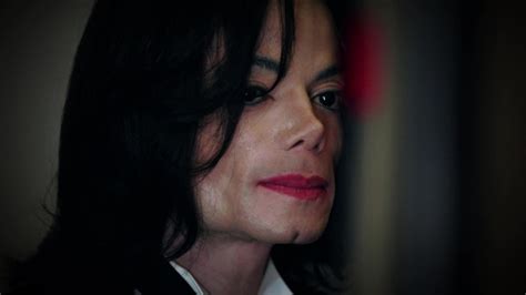 The Death Of Michael Jackson Cnn Video