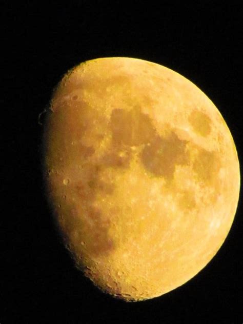 Luna by Angela Bower #moon #beautiful | Beautiful sights, Beautiful, Moon